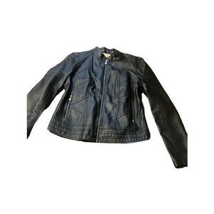 COPY - Downtown coalition jacket size medium